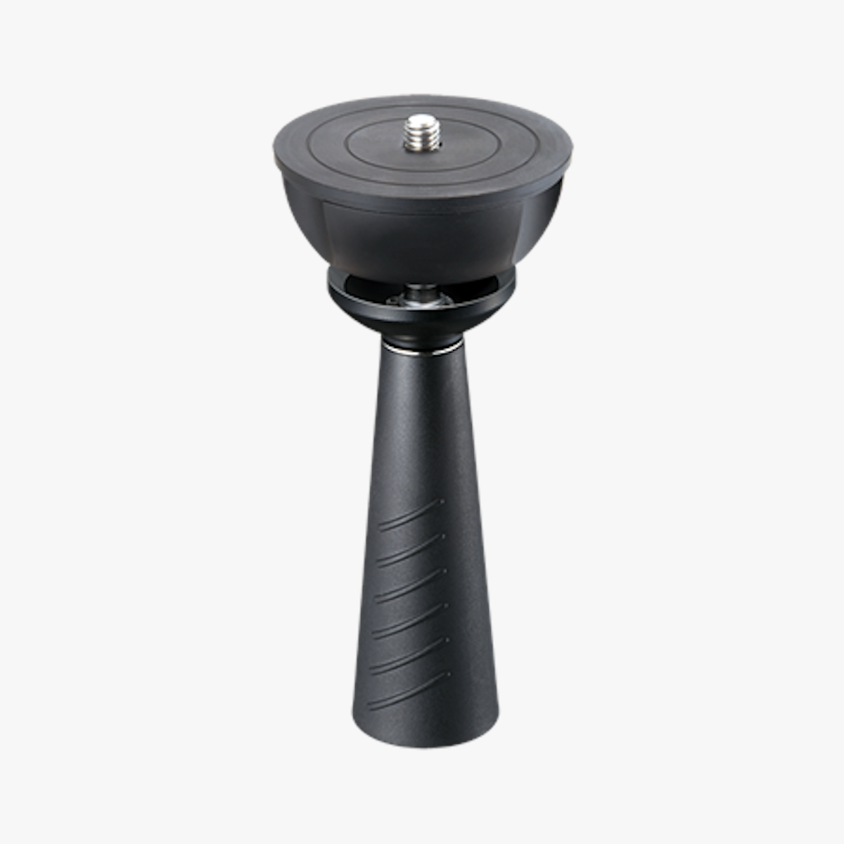 Libec BL-75R Stativadapter