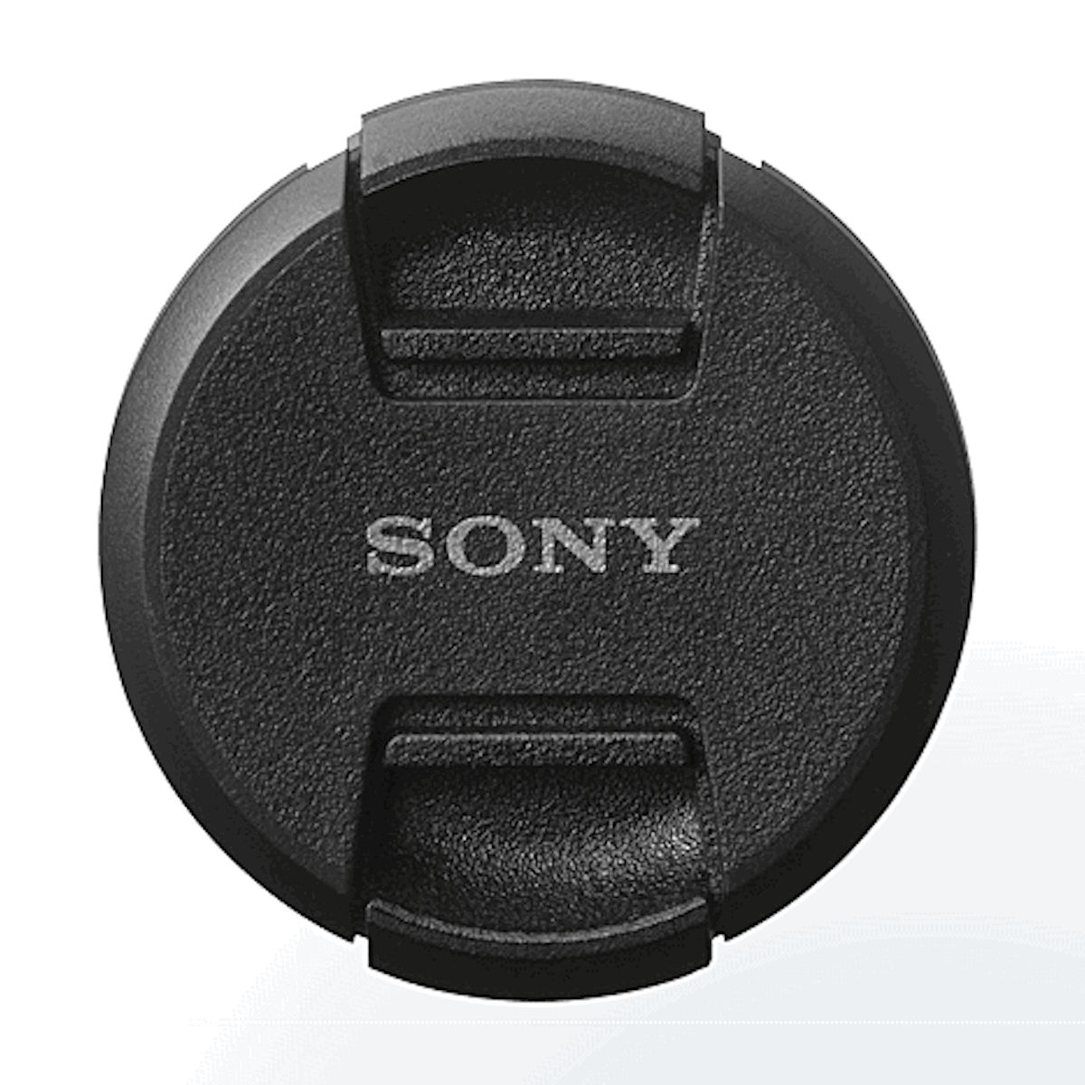 Sony ALC-F62S Objektivdeckel