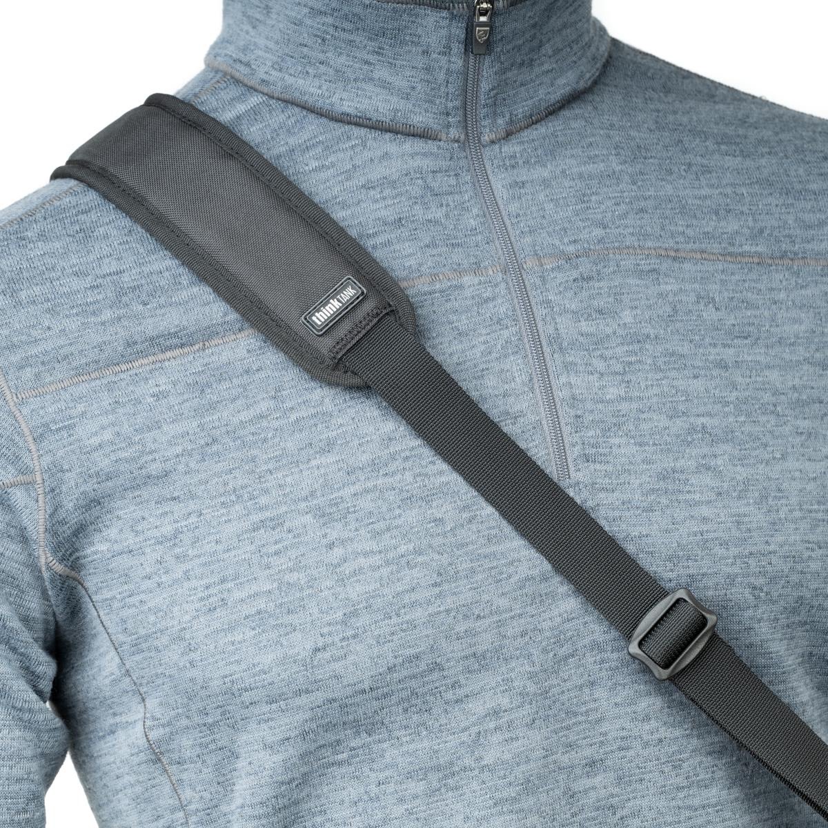 Thinktank Digital Holster 50 V3.0