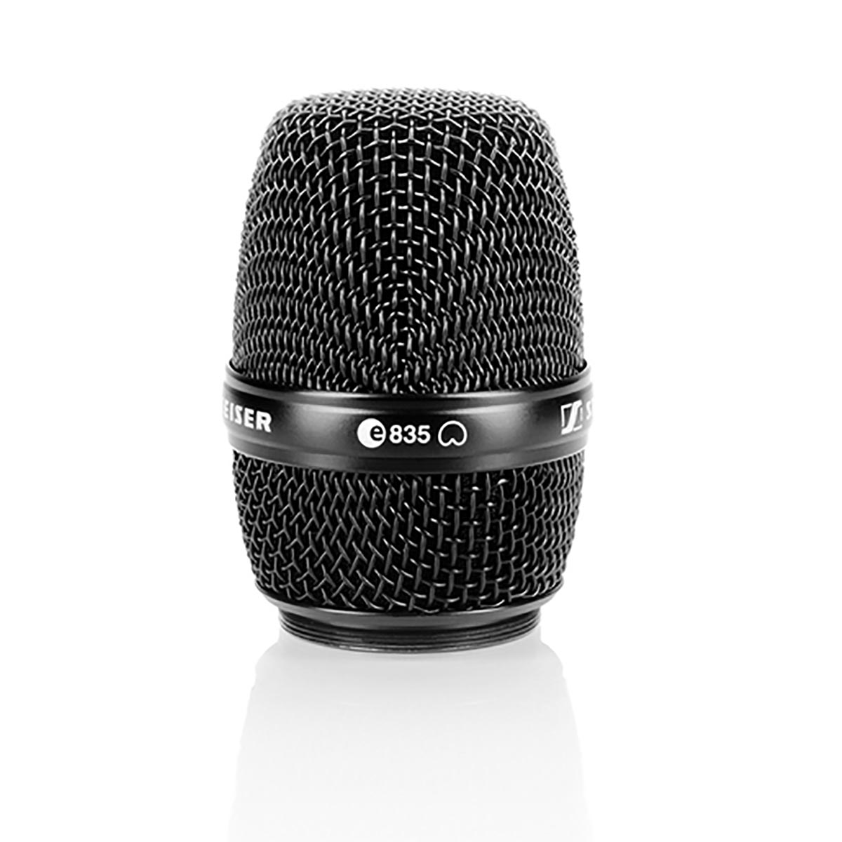 Sennheiser MMD 835 Mikrofonmodul  Sennheiser MMD 835 Mikrofonmodul