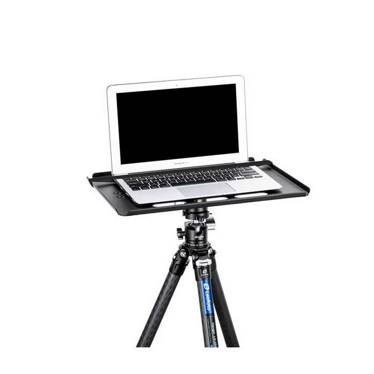Leofoto LCH-2 Laptophalterung