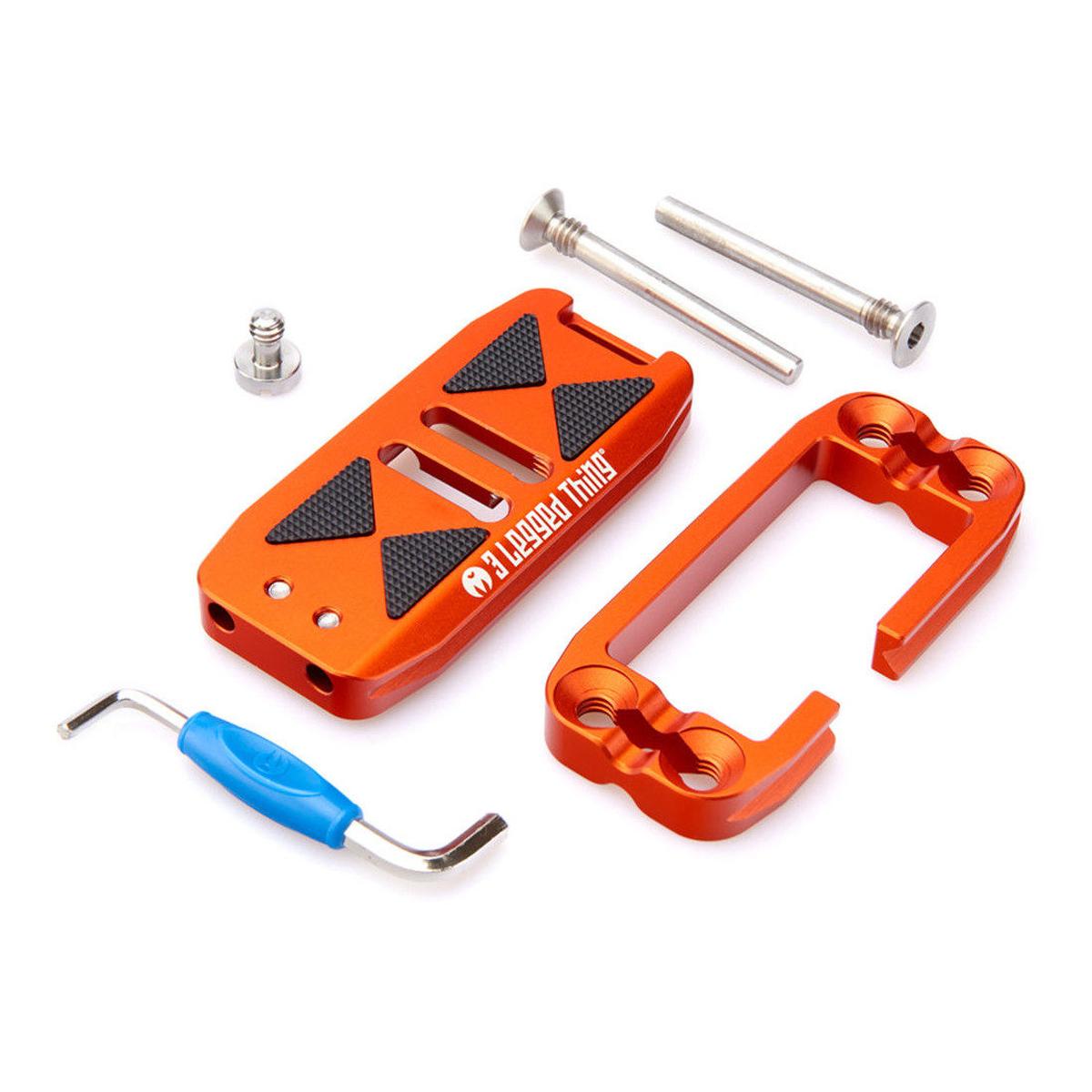 3_legged_thing_ellie_universal_l-bracket_koper_050353970605 3_legged_thing_ellie_universal_l-bracket_koper_050353970605