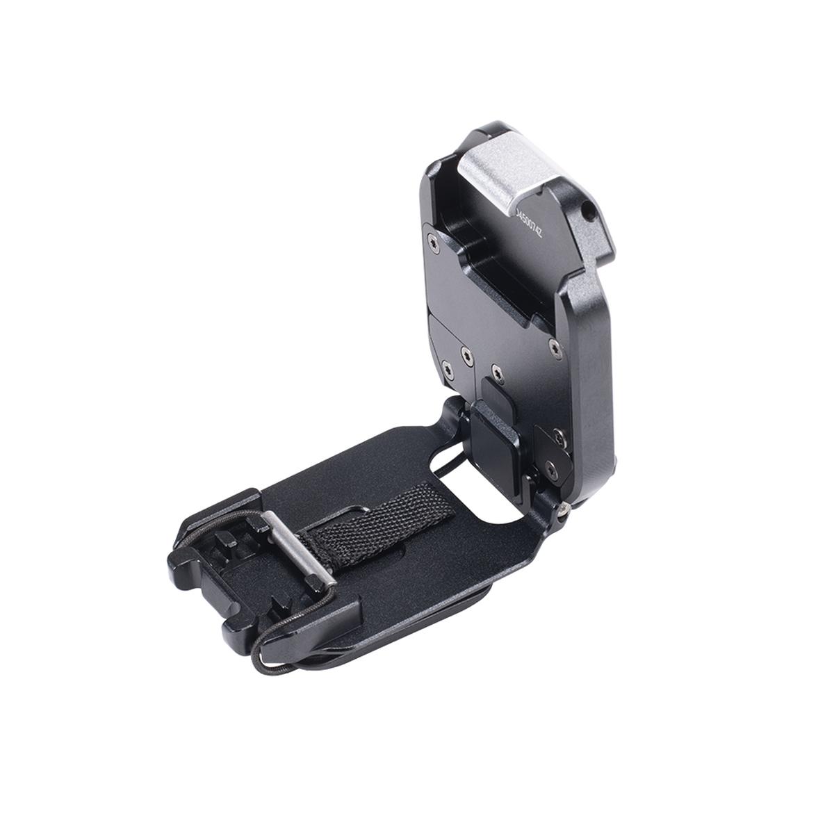 Falcam F38 Quick Release Kit for Backpack V2 F38B3803