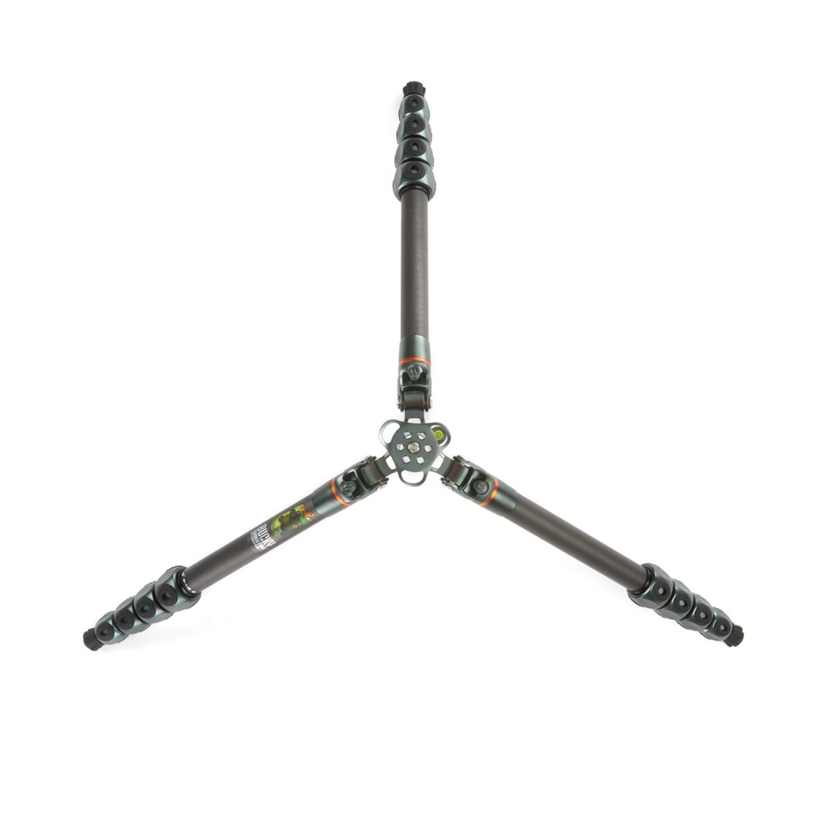 3_legged_thing_legends_bucky_tripod_in_grey_050353970611