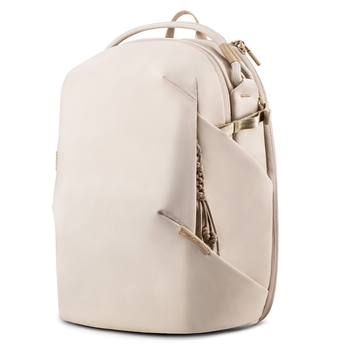 PGYTech OneGo Lite Rucksack 16L Creme