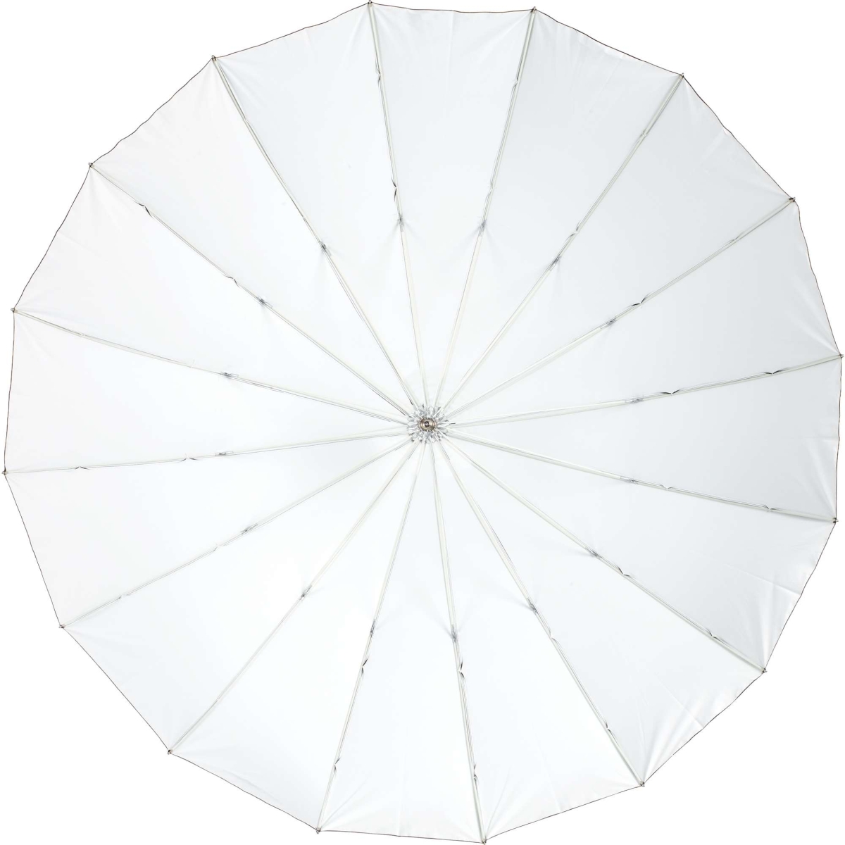 Profoto Umbrella Deep White S
