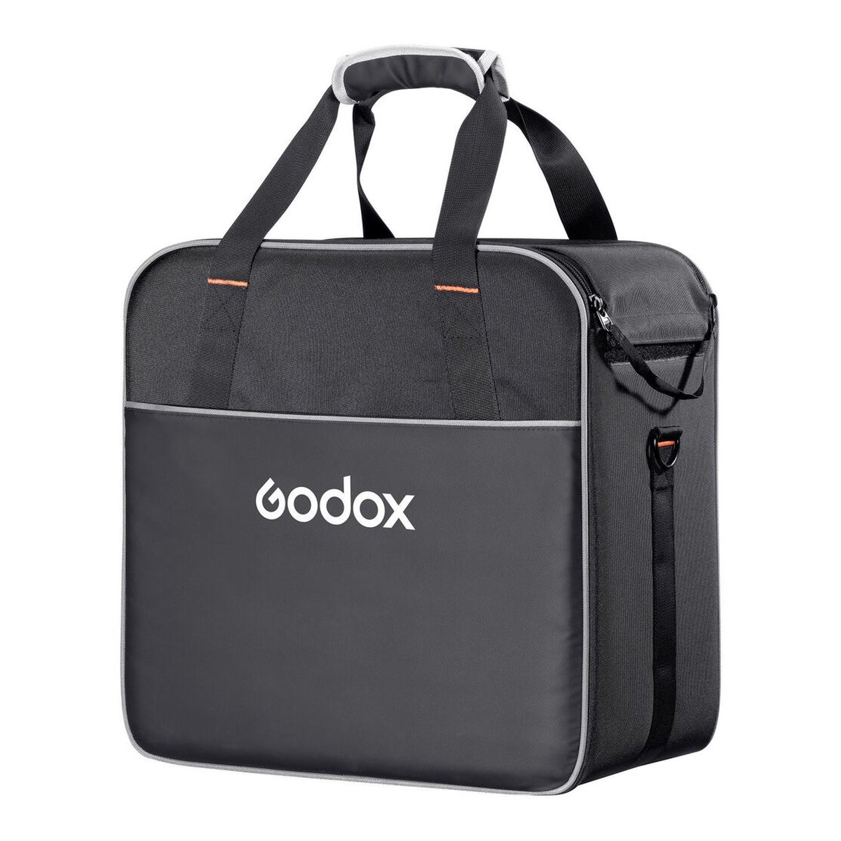 Godox Carry Bag for AD200 System