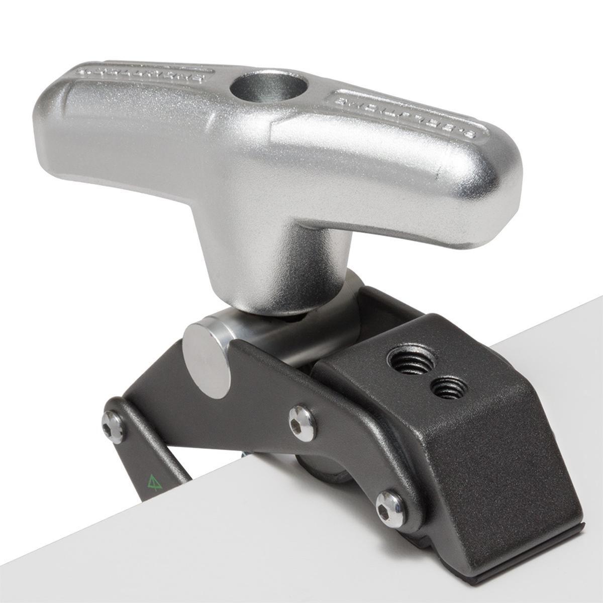 9solutions_heavy-duty_t-griff_silber_050353970267