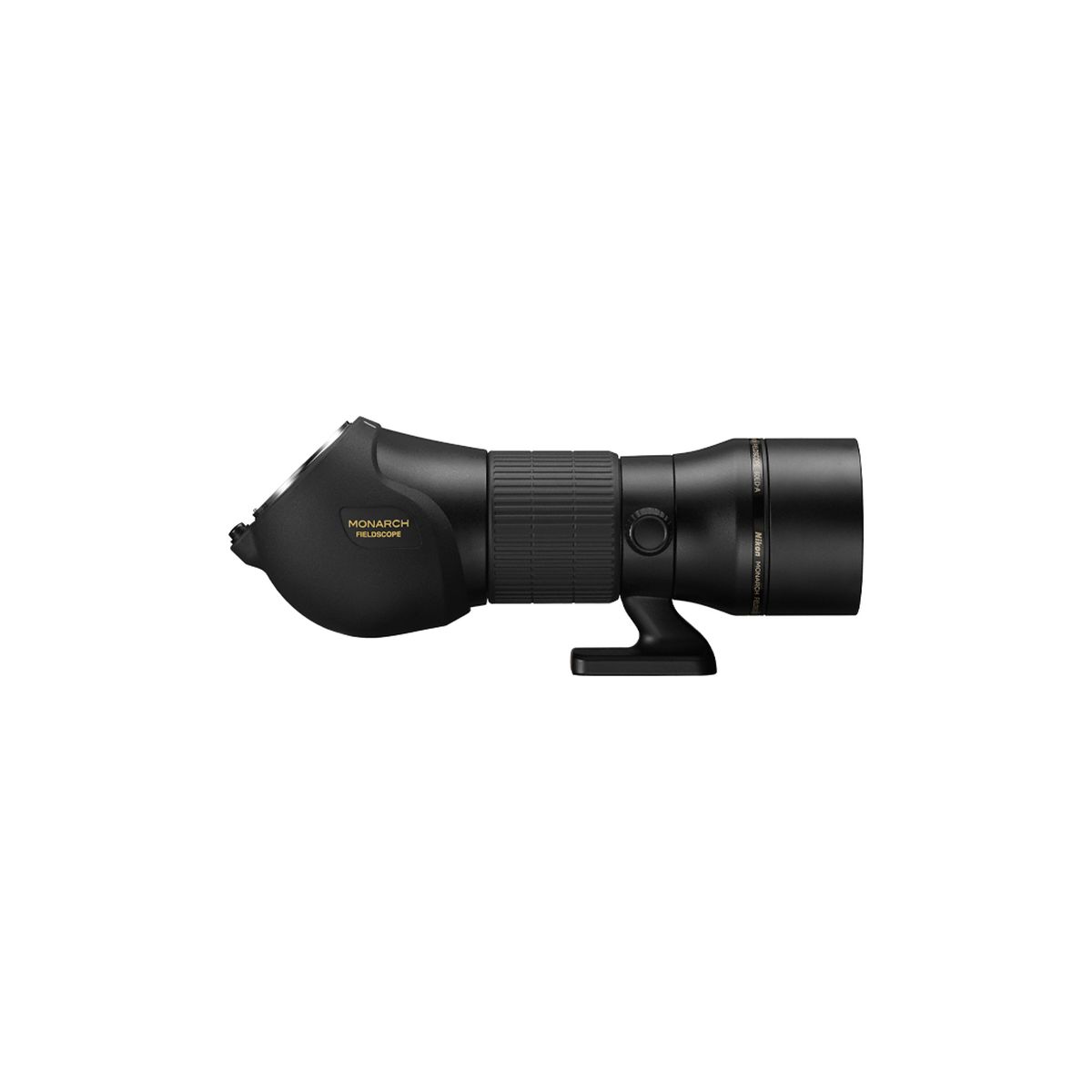Nikon Fieldscope MONARCH 60 ED-A