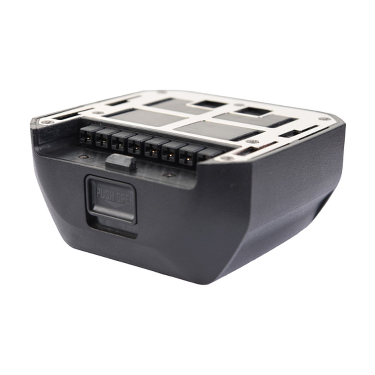 Godox AD600 Bowens komplettes Set