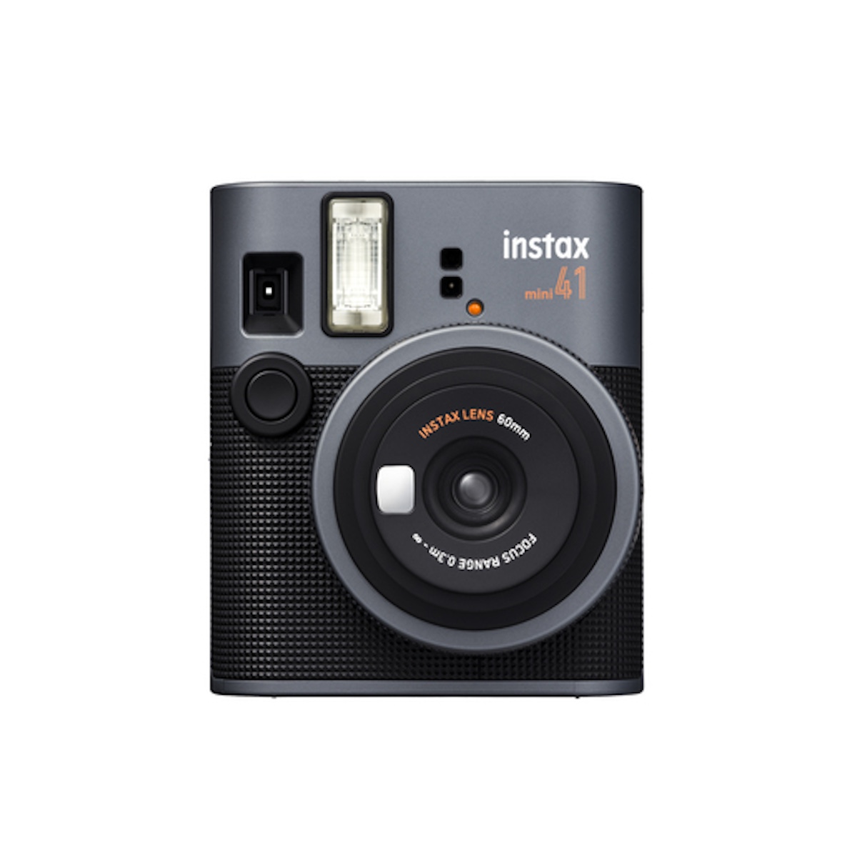 Fujifilm Instax Mini 41