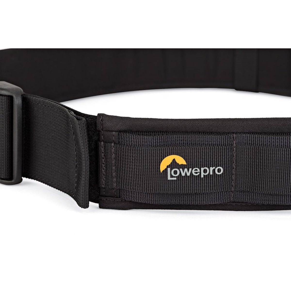 Lowepro ProTactic Zubehör-Gürtel