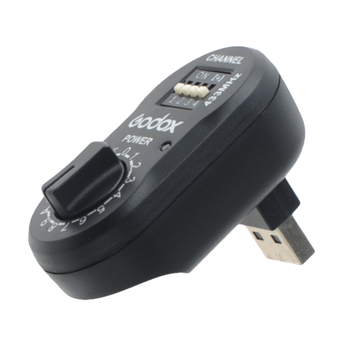 Godox Power Remote FTR-16