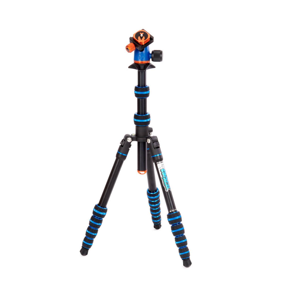 3_legged_thing_punks_corey_20_mit_airhed_neo_20_blau_050353970657 3_legged_thing_punks_corey_20_mit_airhed_neo_20_blau_050353970657