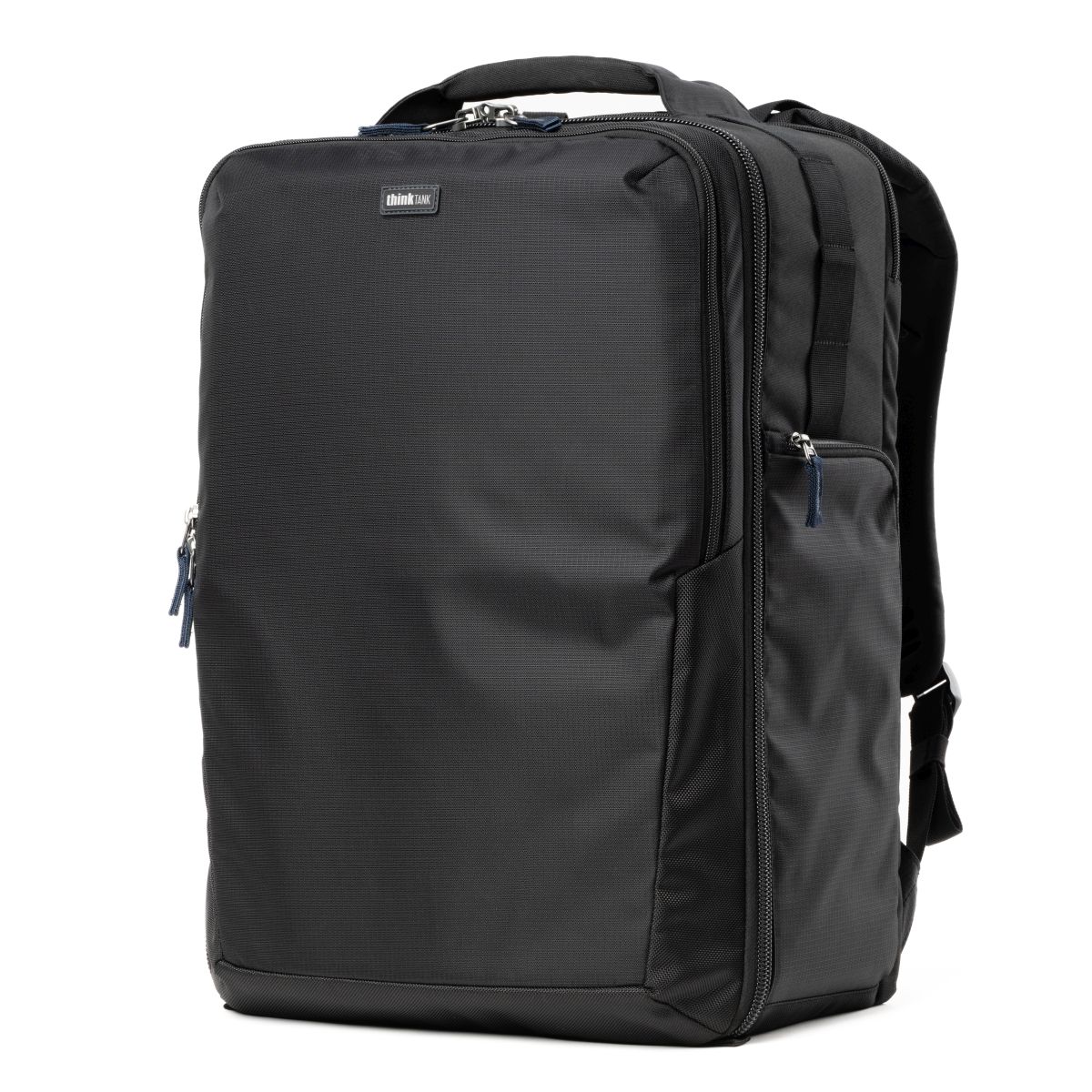 ThinkTank Airport Accelerator 41L