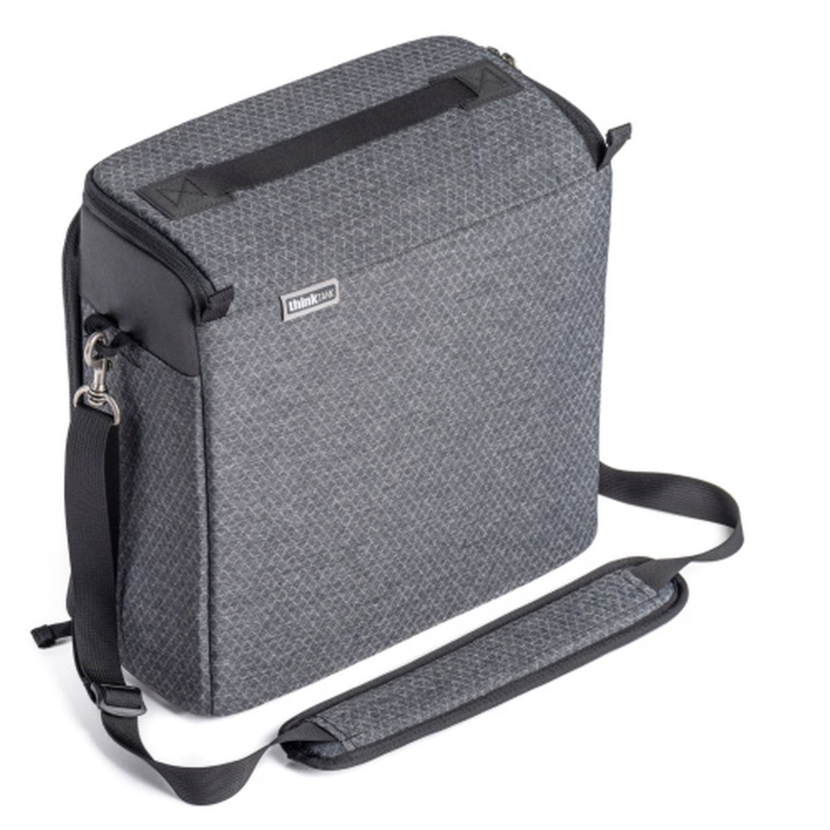 Thinktank Stash Master L Thinktank Stash Master L