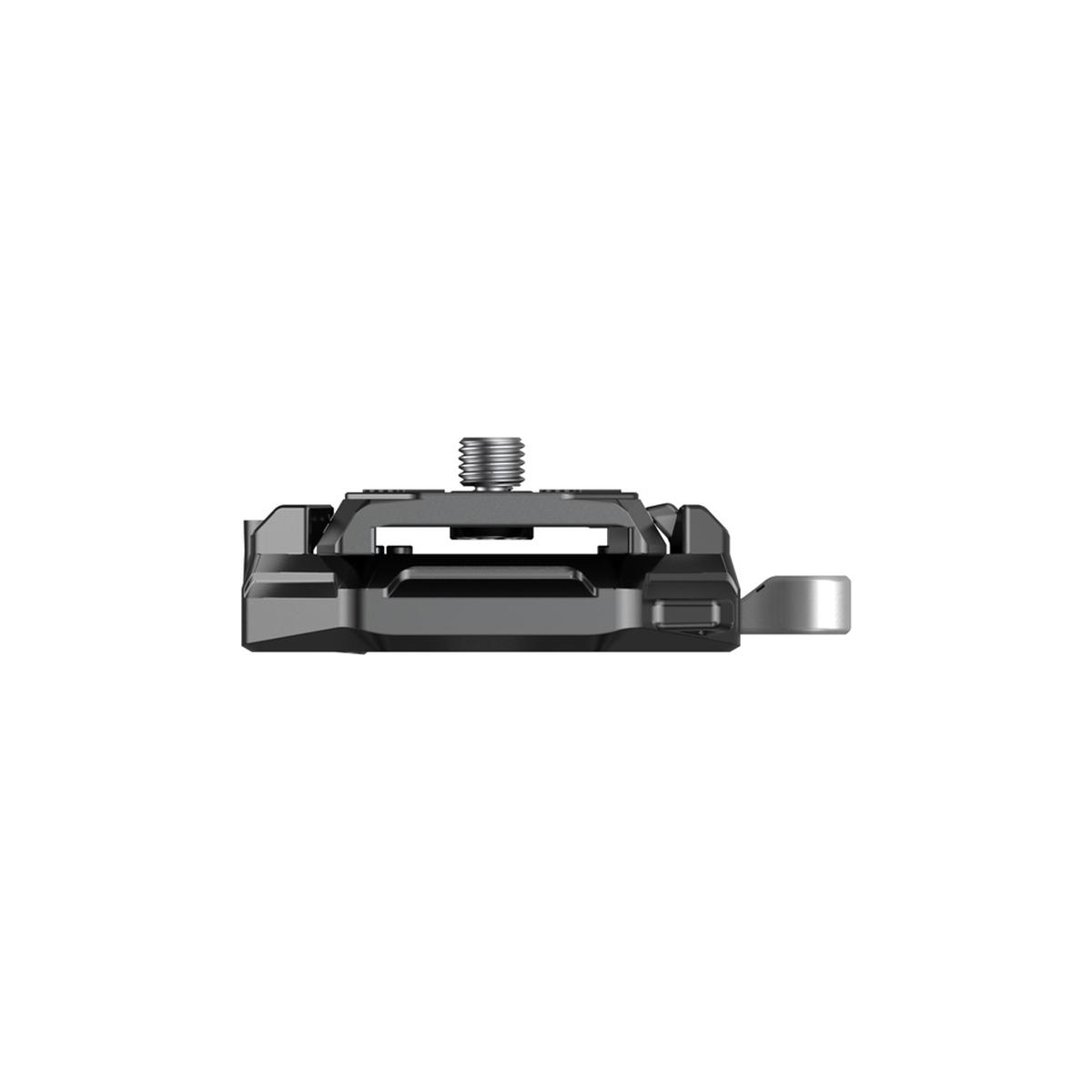 Falcam F50 Long Quick Release Kit 3227