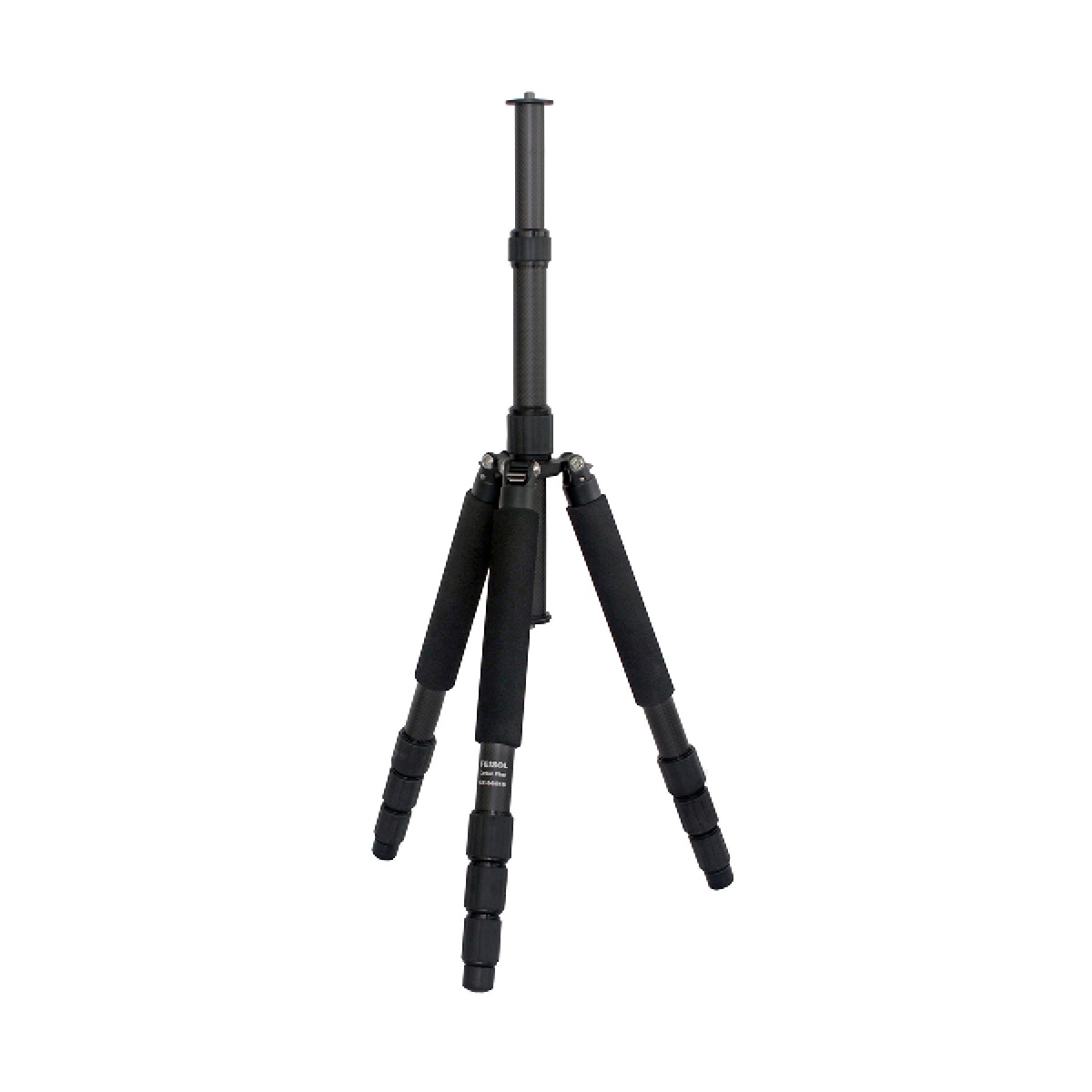 Feisol Reisestativ CT-3441S