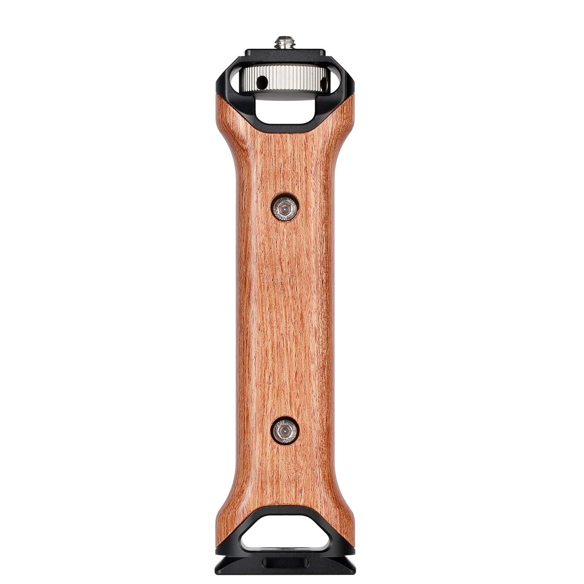 Leofoto Handgriff CH-2 Leofoto Handgriff CH-2