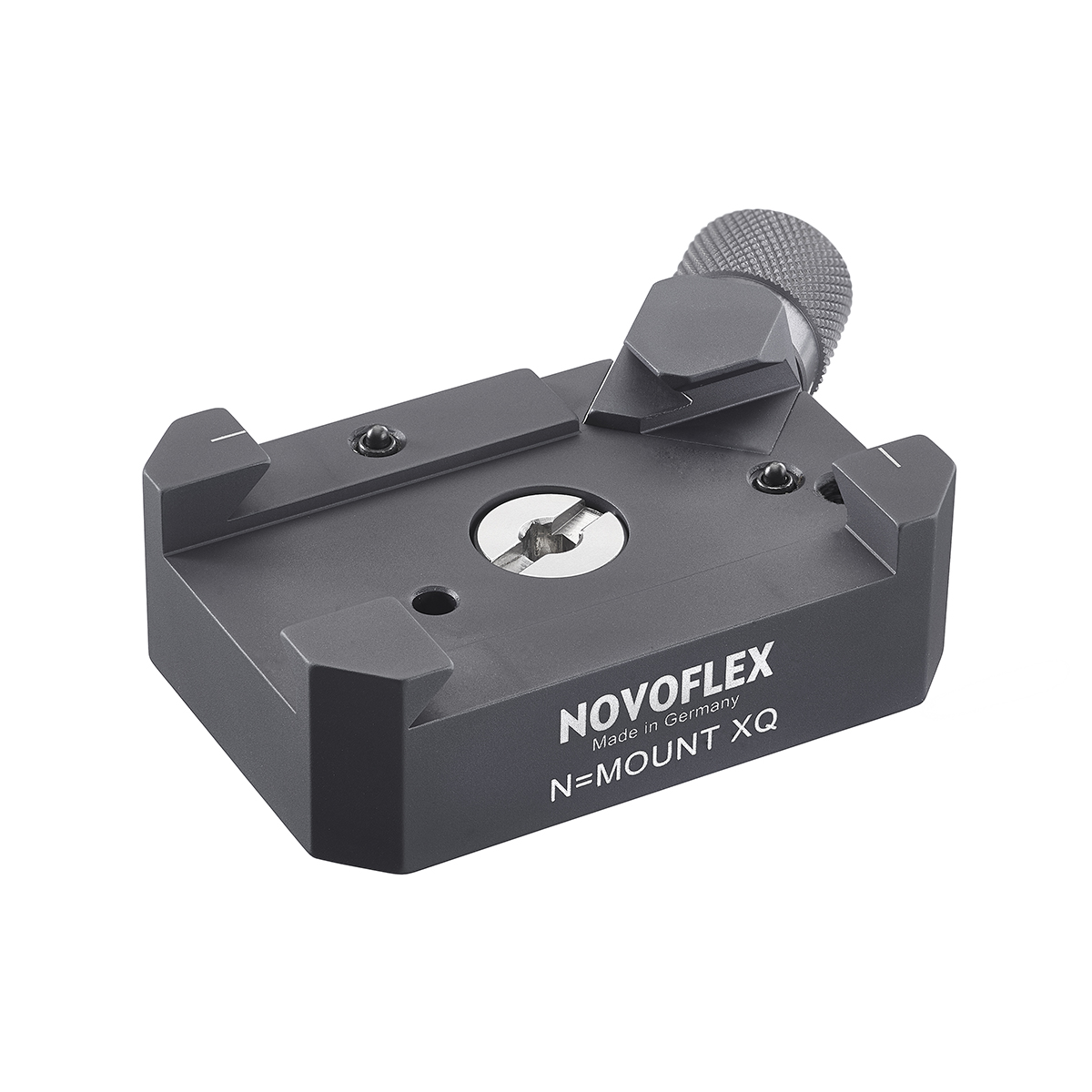 Novoflex N=MOUNT XQ Novoflex N=MOUNT XQ
