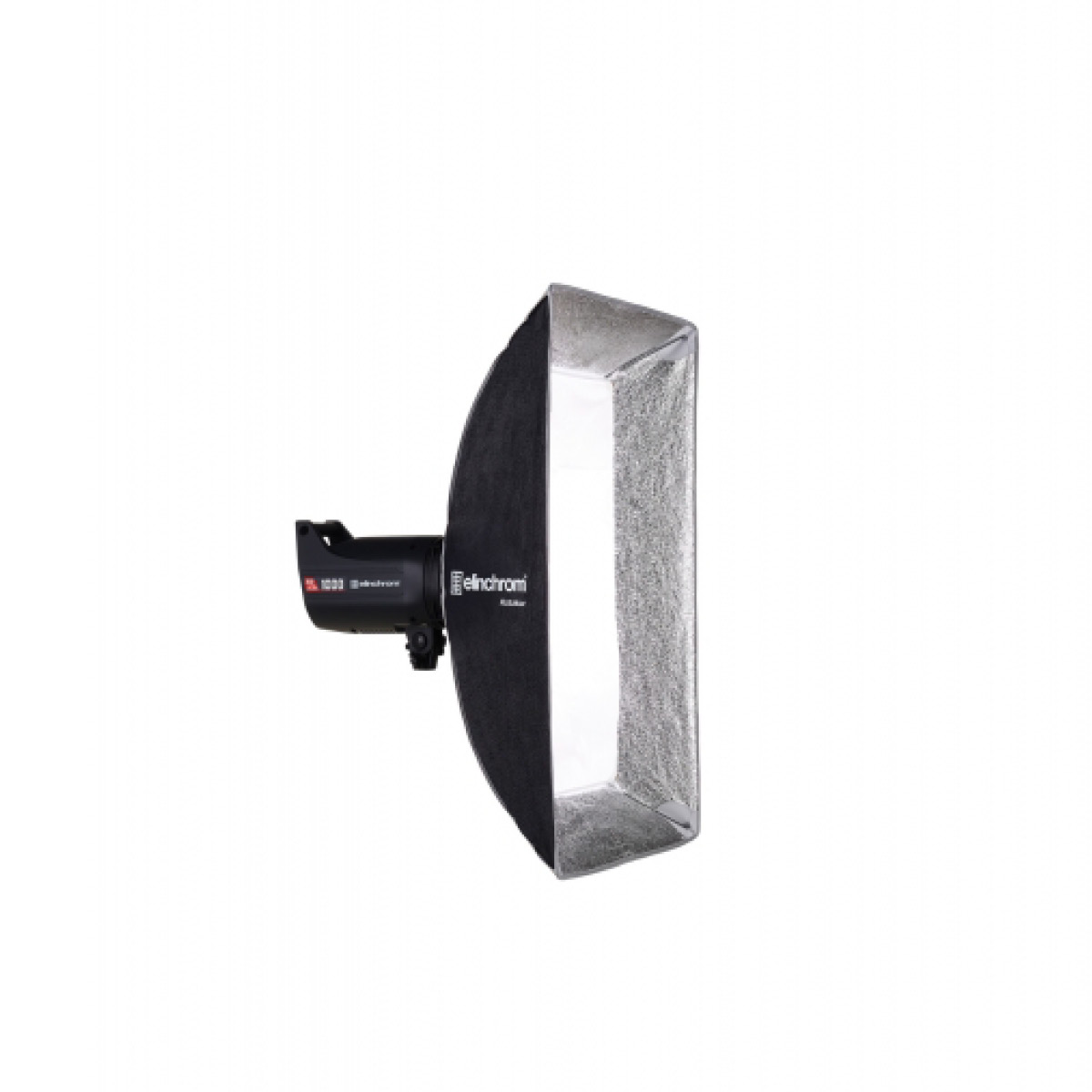 Elinchrom Rotalux Rectabox 60 x 80 cm