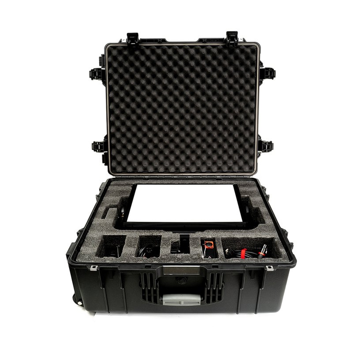 Aputure Hardcase für Nova P 300 C