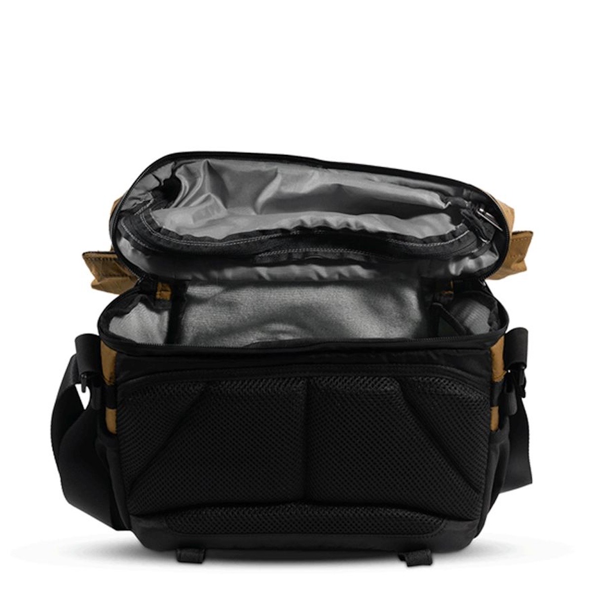 Compagnon Element sling 7L braun