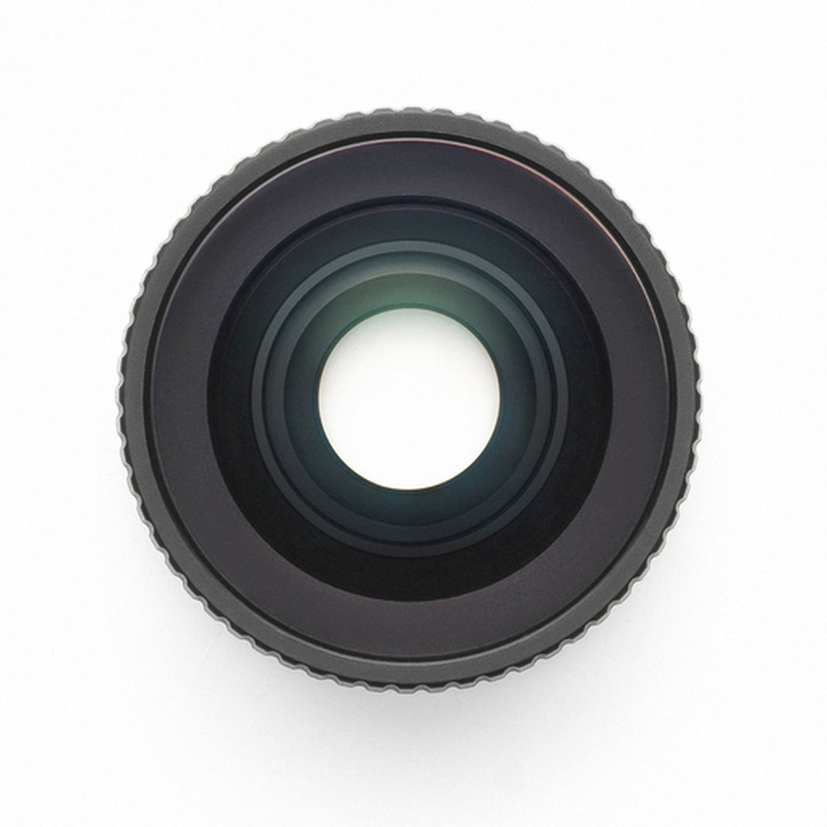 DJI Osmo Action FOV Boost Objektiv