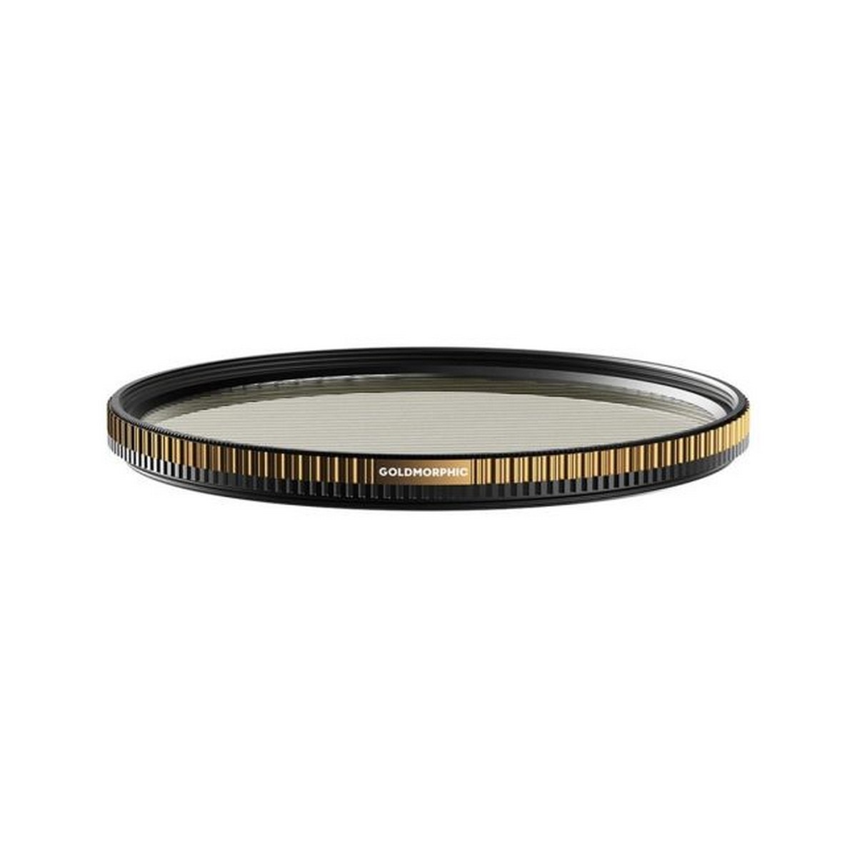 PolarPro QuartzLine FX - GoldMorphic Filter - 67 mm