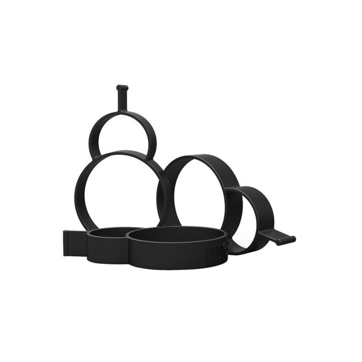 MagMod Transmitter Band 3er Pack