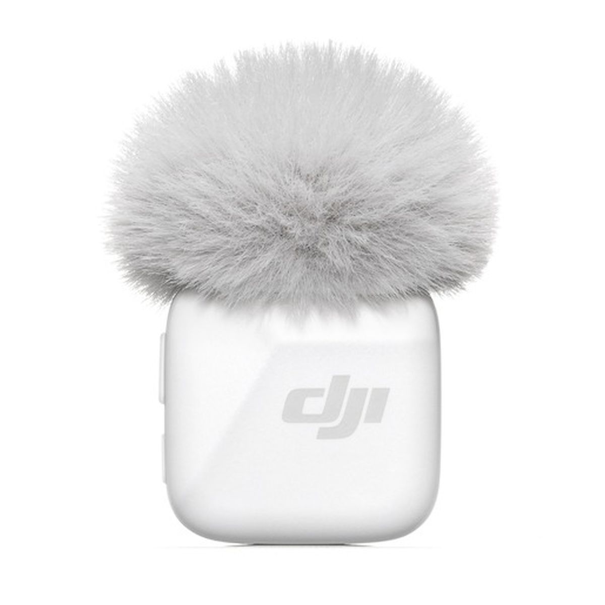 DJI Mic Mini Sender Weiß DJI Mic Mini Sender Weiß