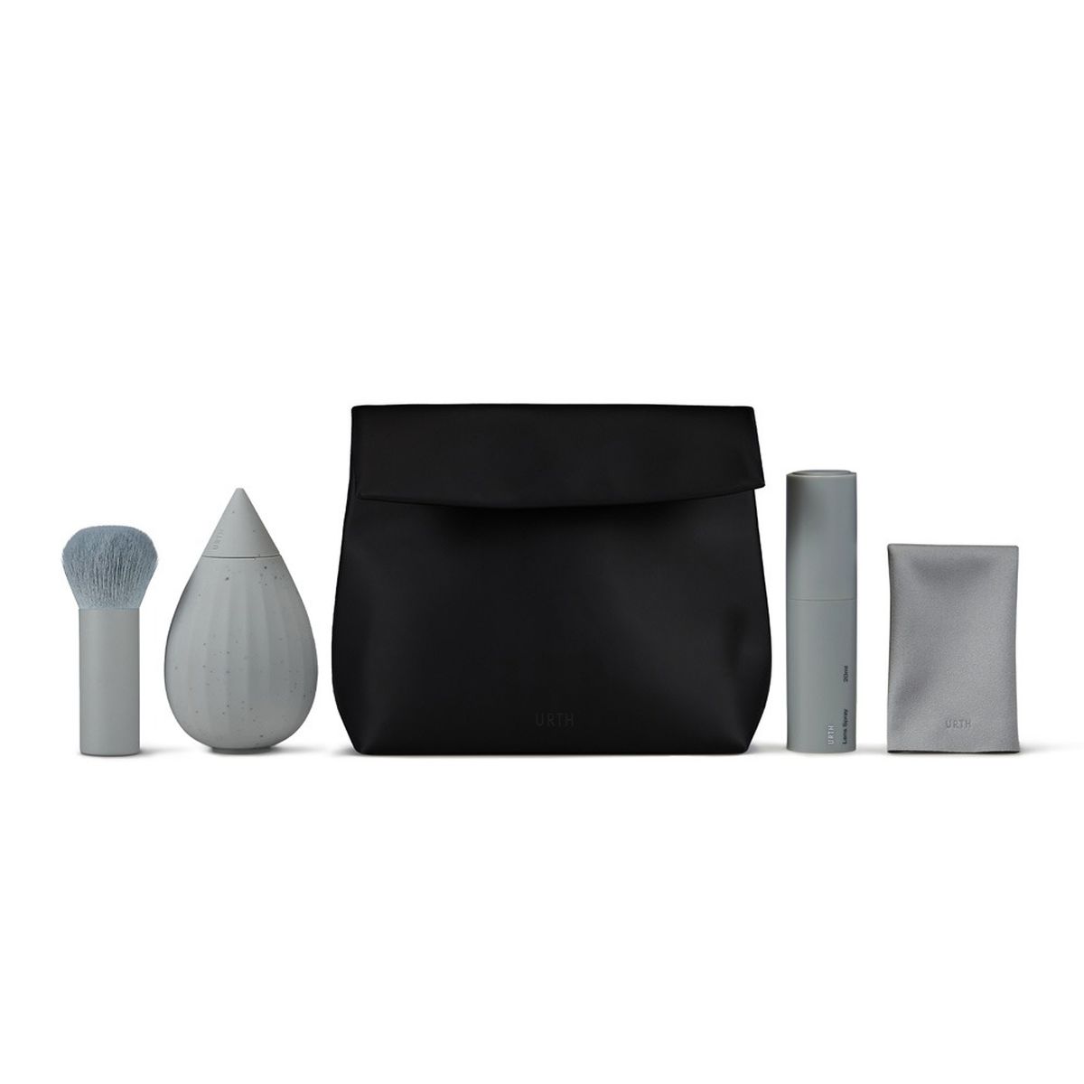 Urth Lens Cleaning Kit