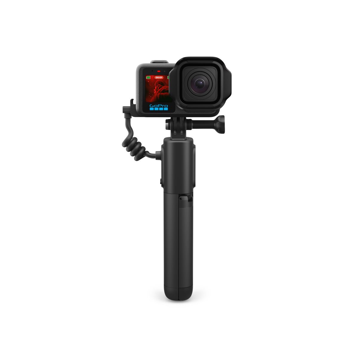 GoPro Volta 2.0 Akkugriff