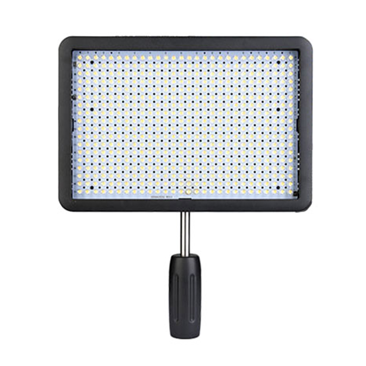 Godox LED 500L-C Bi-Color