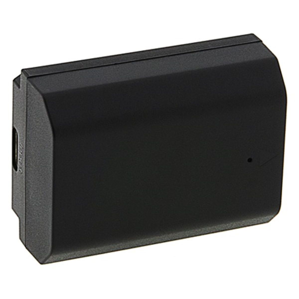 Berenstargh Akku mit USB-C Input f. Sony NP-FZ100