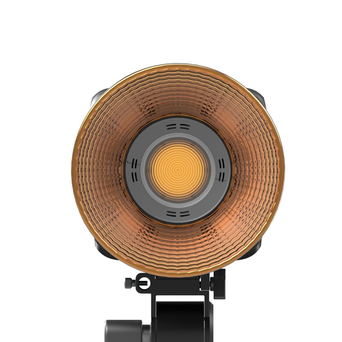 SmallRig 3966 RC 350B COB LED Videoleuchte (Europäischer Standard)