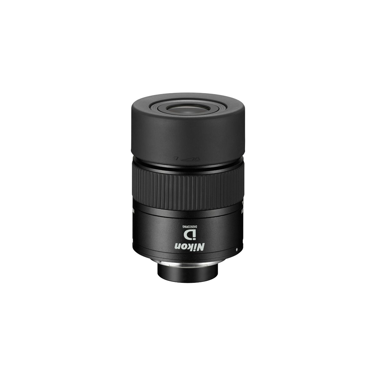 Nikon Field Scope D=60 P Roma - , Armi Usate, Armi Nuove, vendita, acquisto Nikon Field Scope D=60 P Roma - , Armi Usate, Armi Nuove, vendita, acquisto