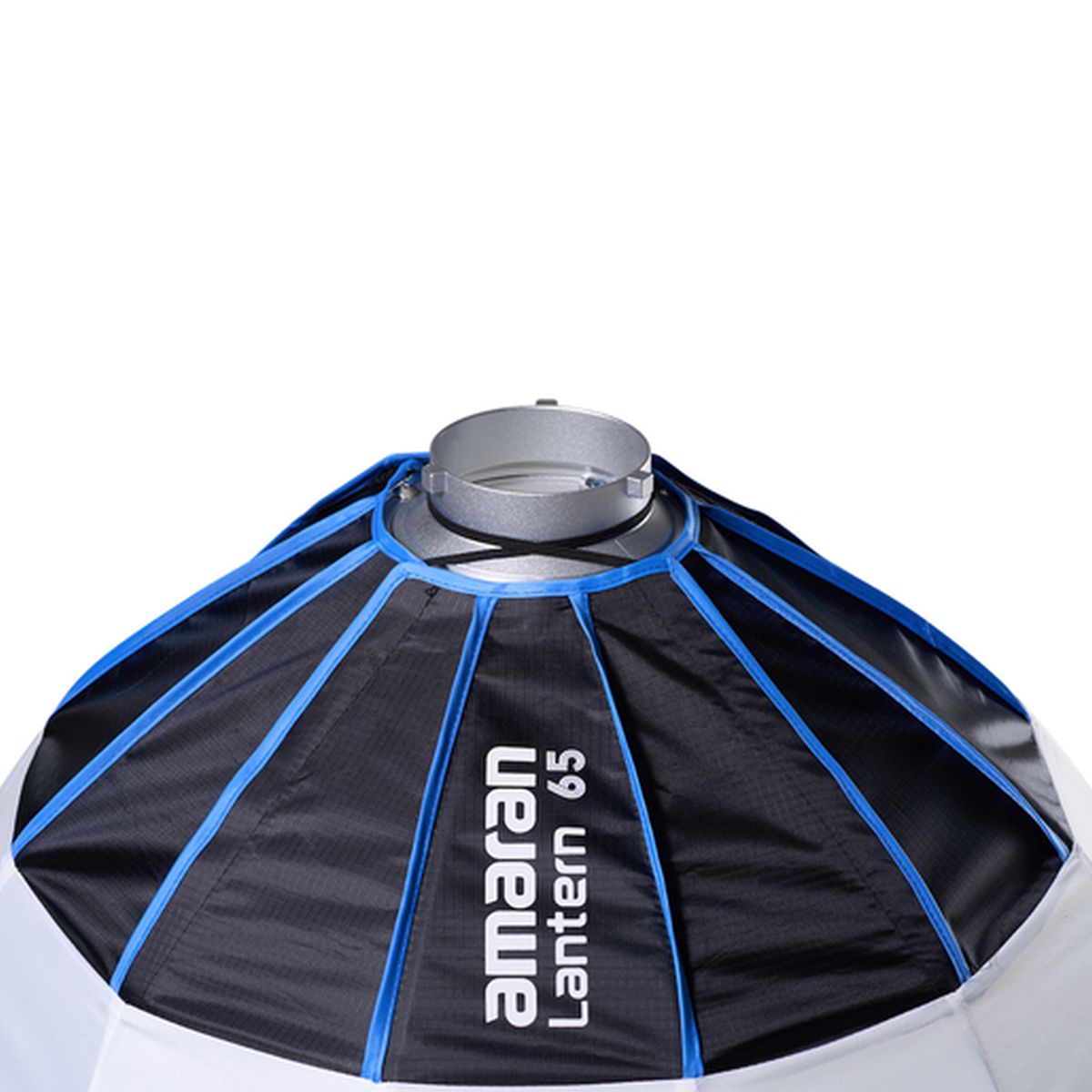 Amaran Lantern 65 Softbox Ø 65 cm