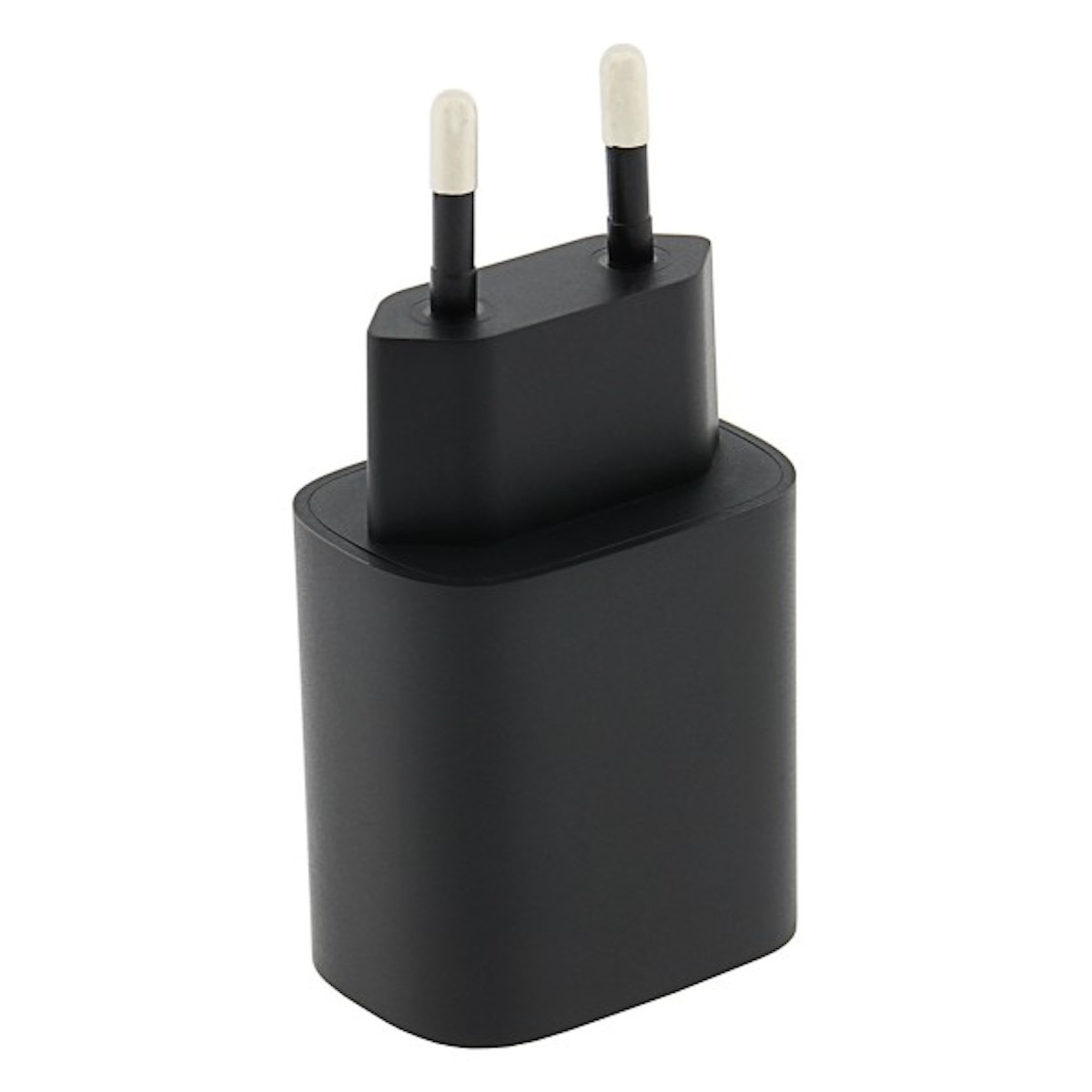 Patona Premium PD20W Adapter 3.0
