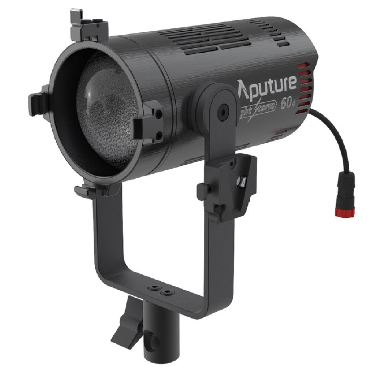 Aputure Light Storm 60D Tageslicht-Leuchte