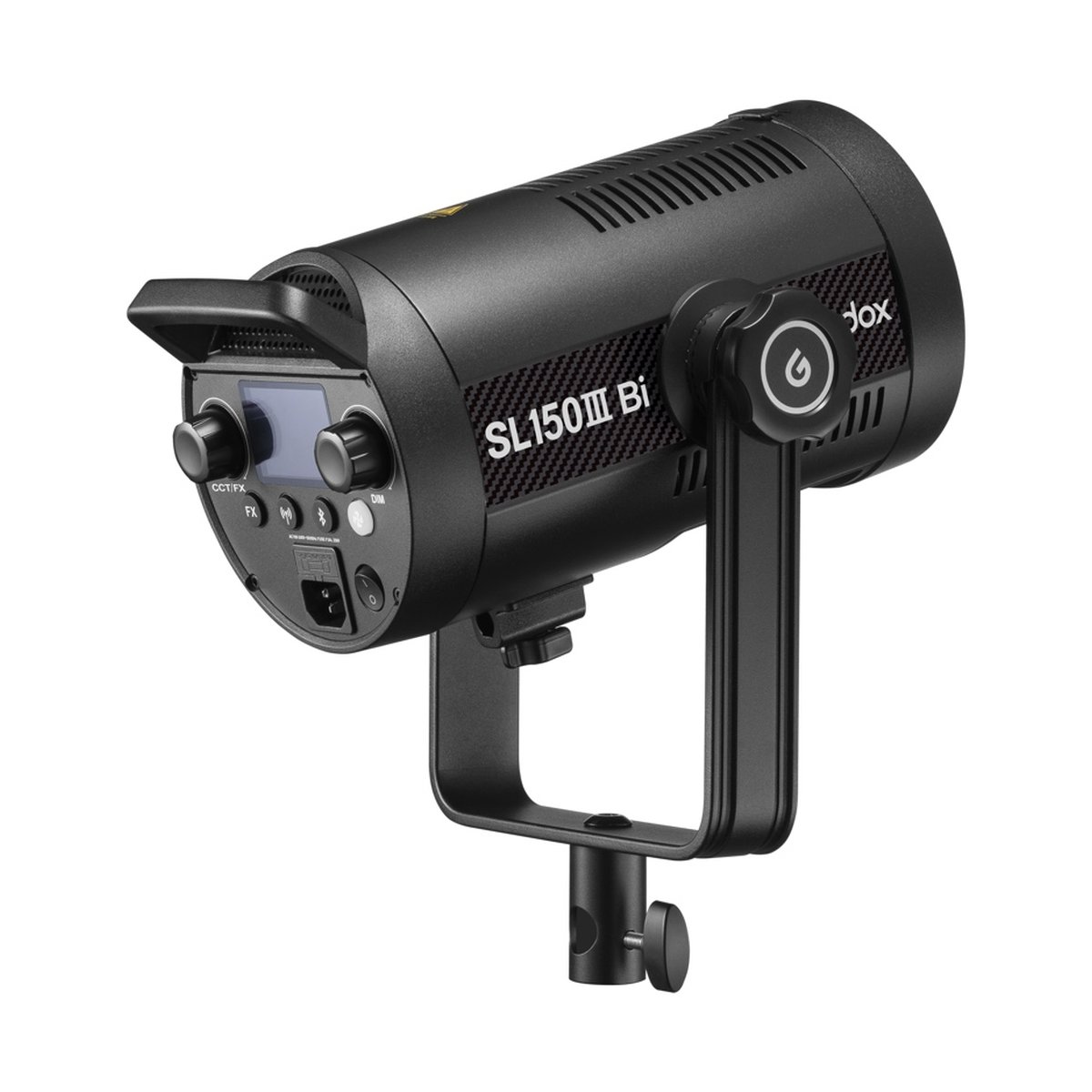 Godox SL150IIIBI LED Video Light