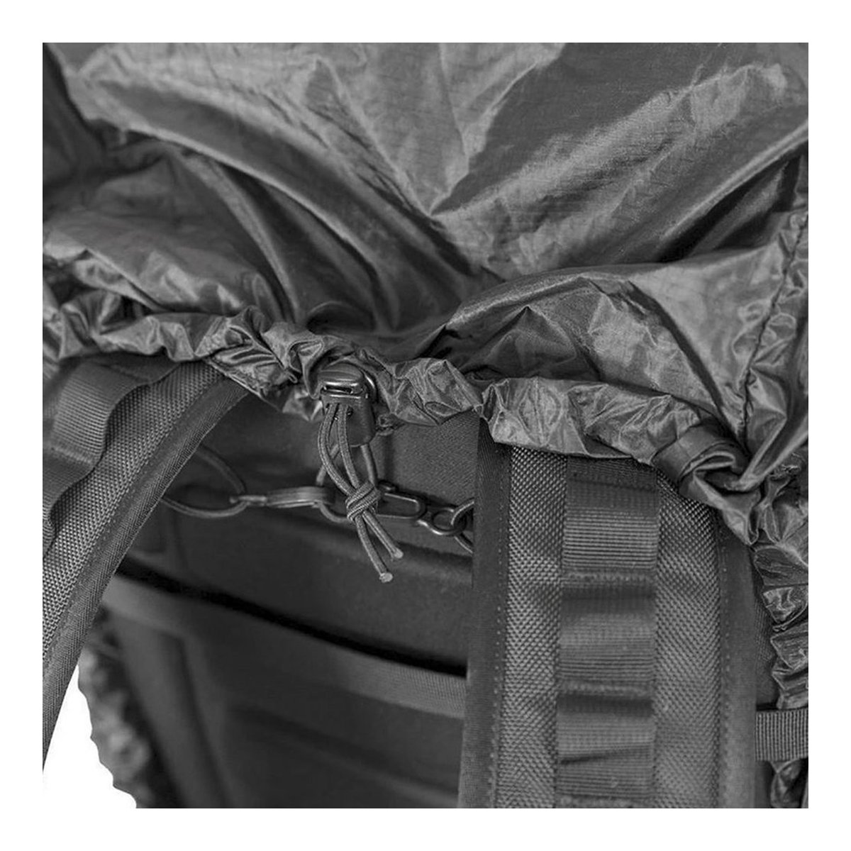 WANDRD RAINFLY Large WANDRD RAINFLY Large