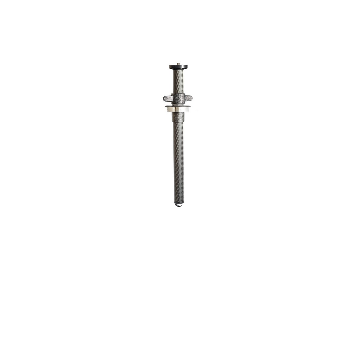 Gitzo GS3513S Schnellmittelsäule, Serie 2-4, Carbon Gitzo GS3513S Schnellmittelsäule, Serie 2-4, Carbon