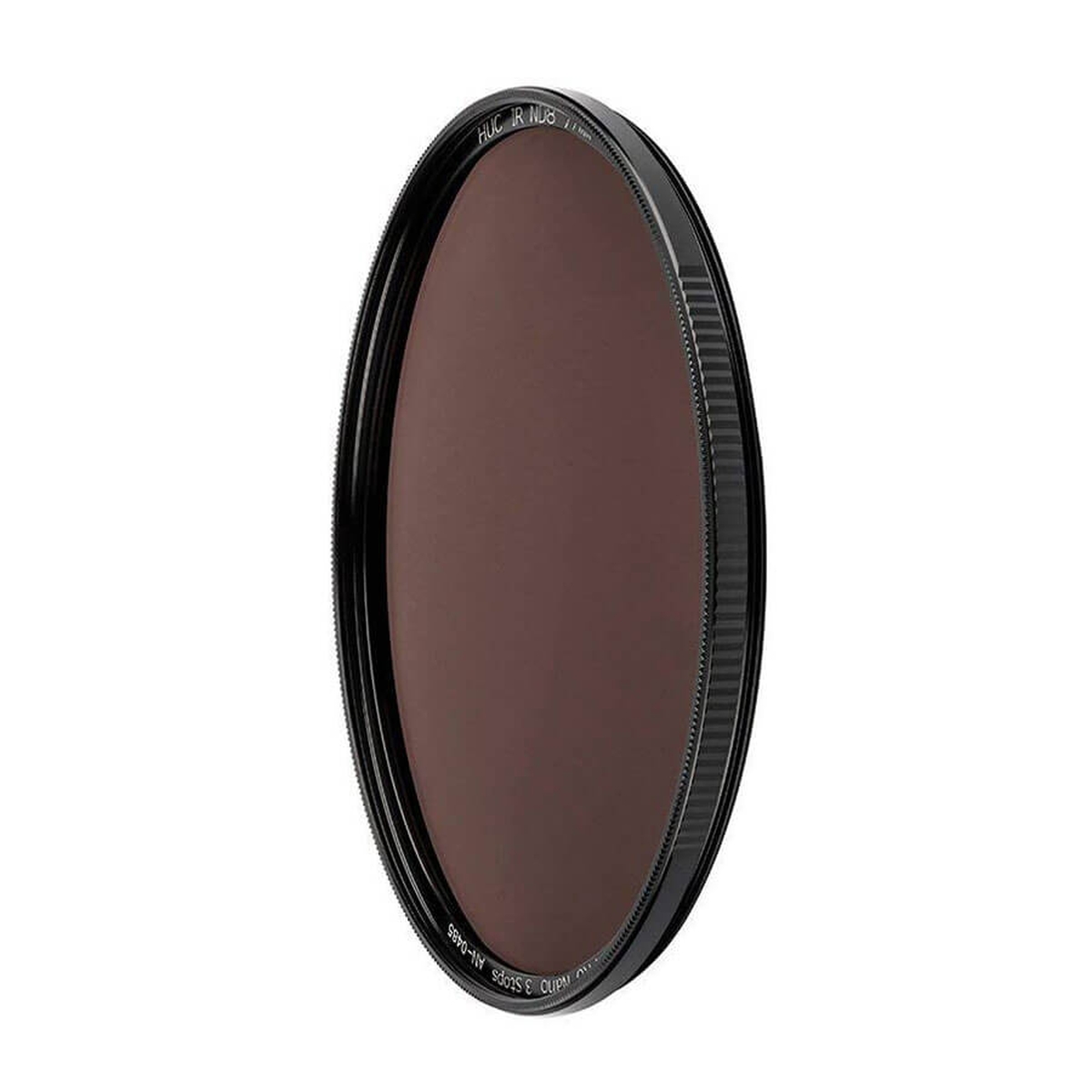 Nisi Graufilter HUC IR ND8 (0,9) 58 mm Nisi Graufilter HUC IR ND8 (0,9) 58 mm
