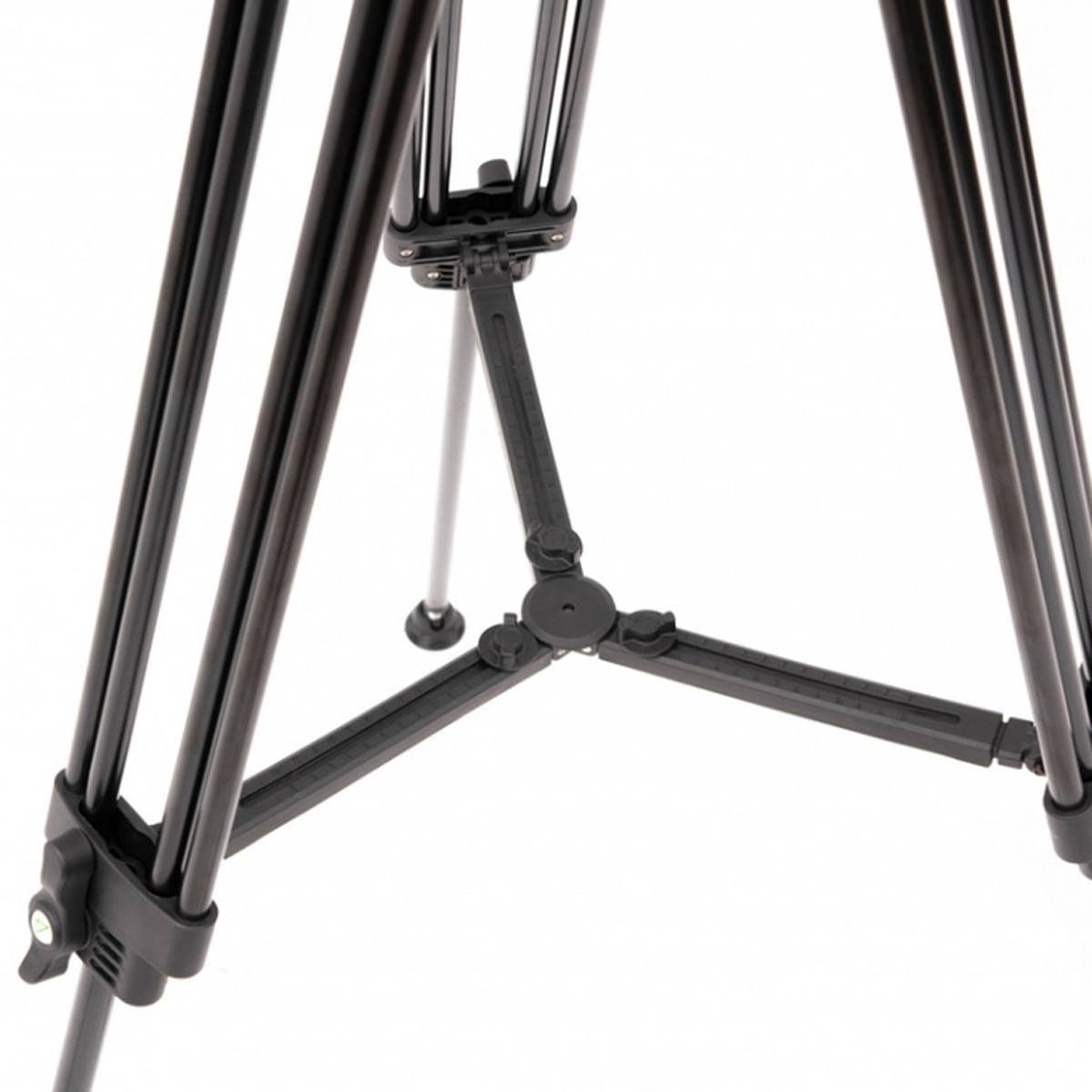 9solutions_deluxe_heavy-duty_tripod_for_c-pan_arm_with_carrying_bag_050353970305
