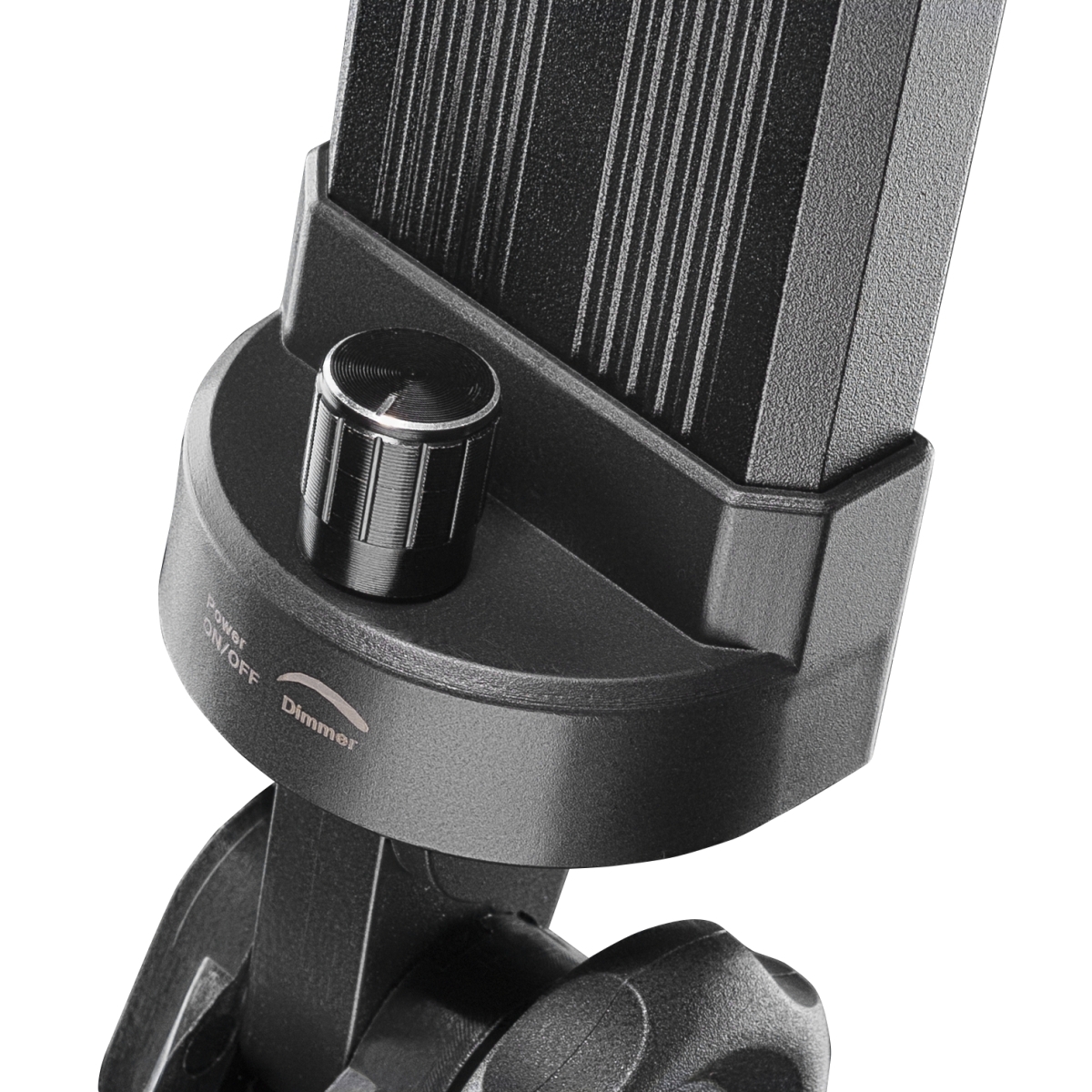 Walimex pro LED Strip Light Slim 300 Daylight 30 W