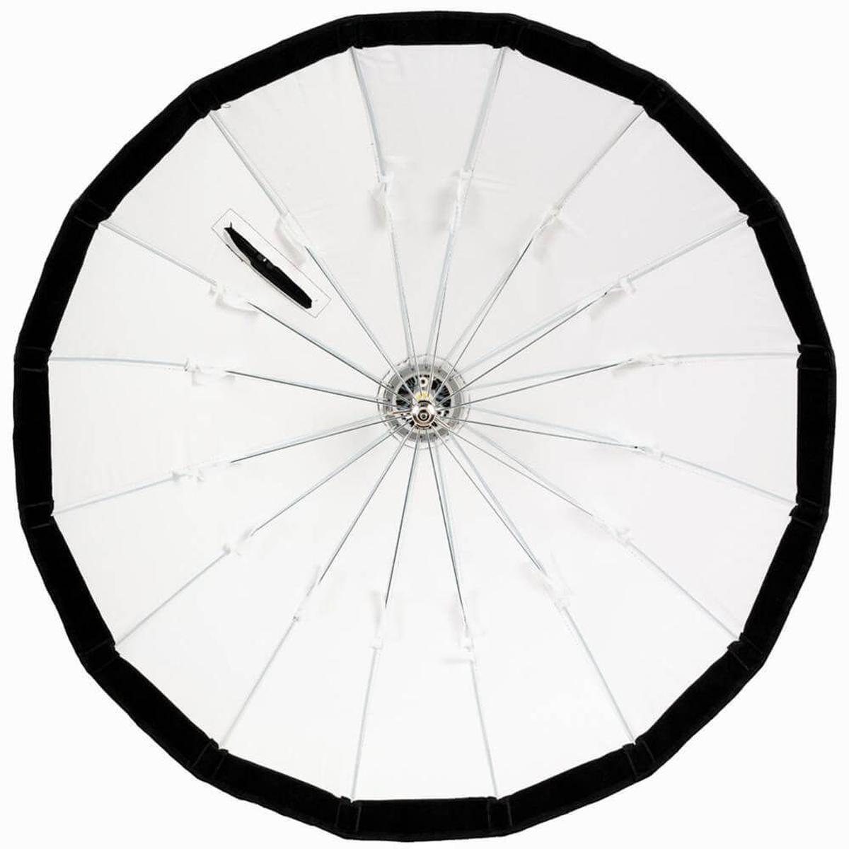 Godox AD-S65W multifunktionelle Softbox 65CM für AD400/300 PRO