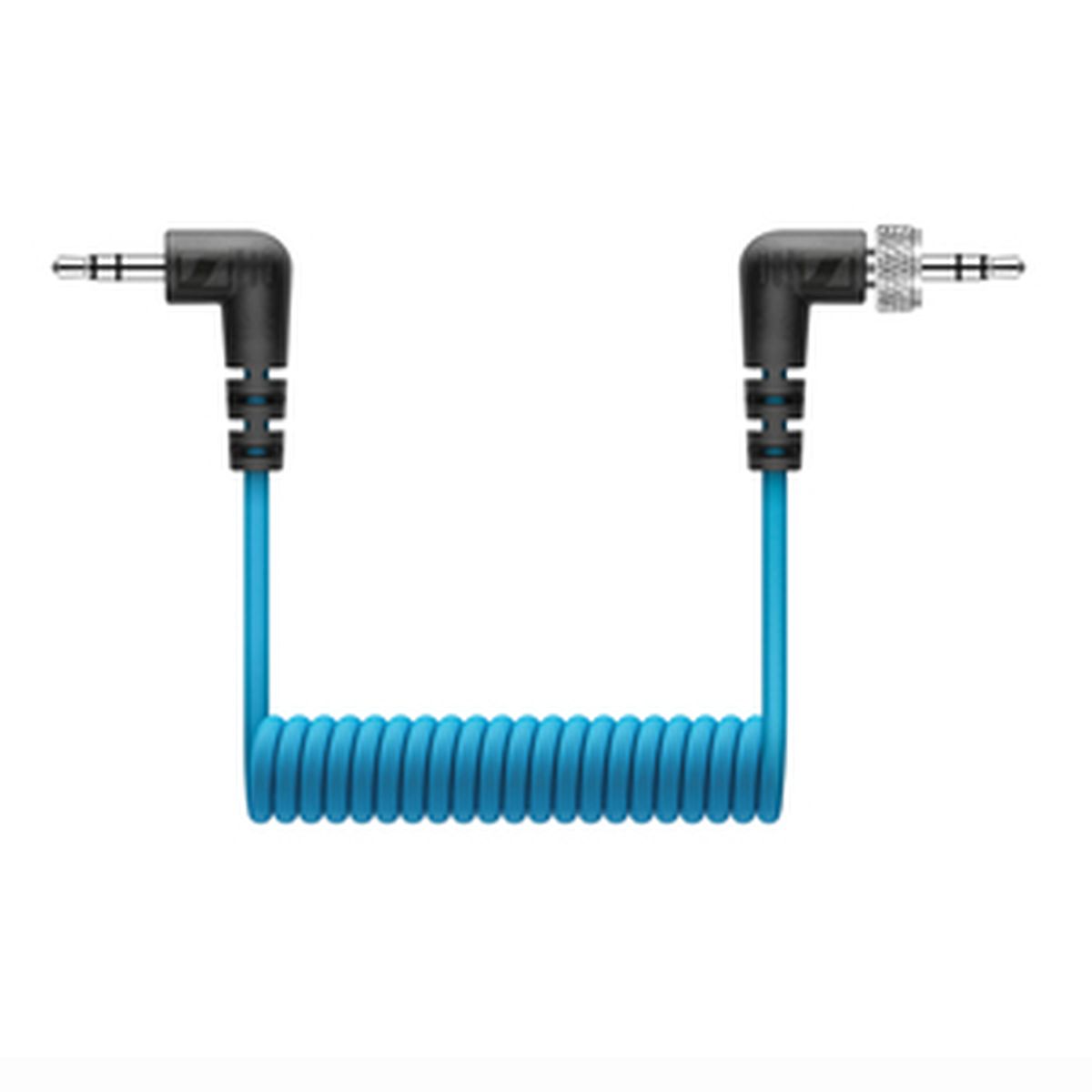 Sennheiser EW-DP ME2 Set Lavalier-Mikrofonsystem