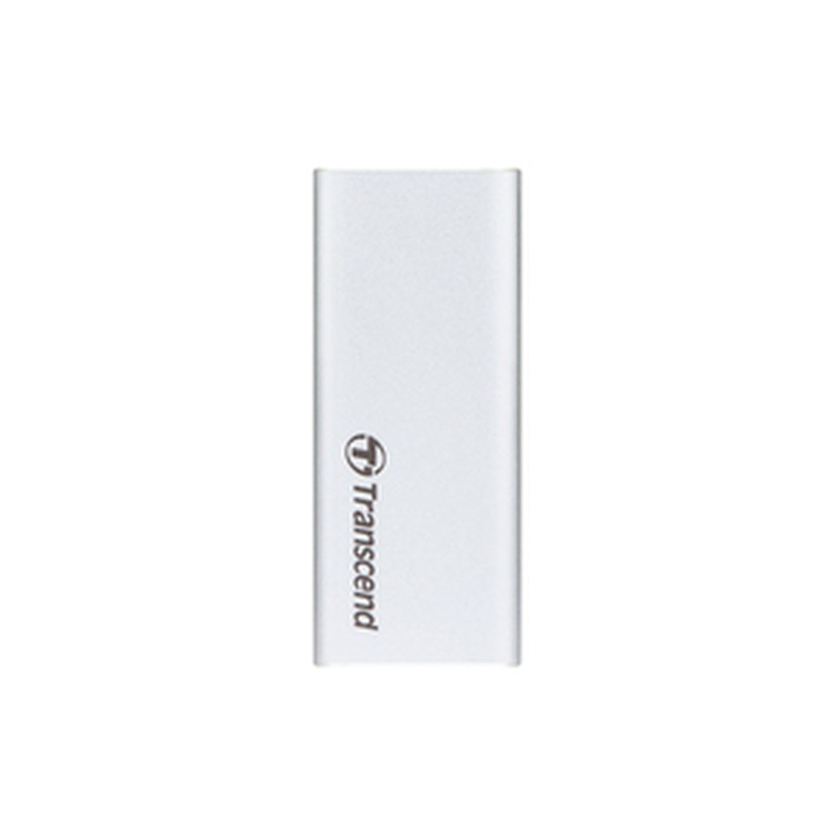 Transcend ESD260C Portable SSD 500 GB