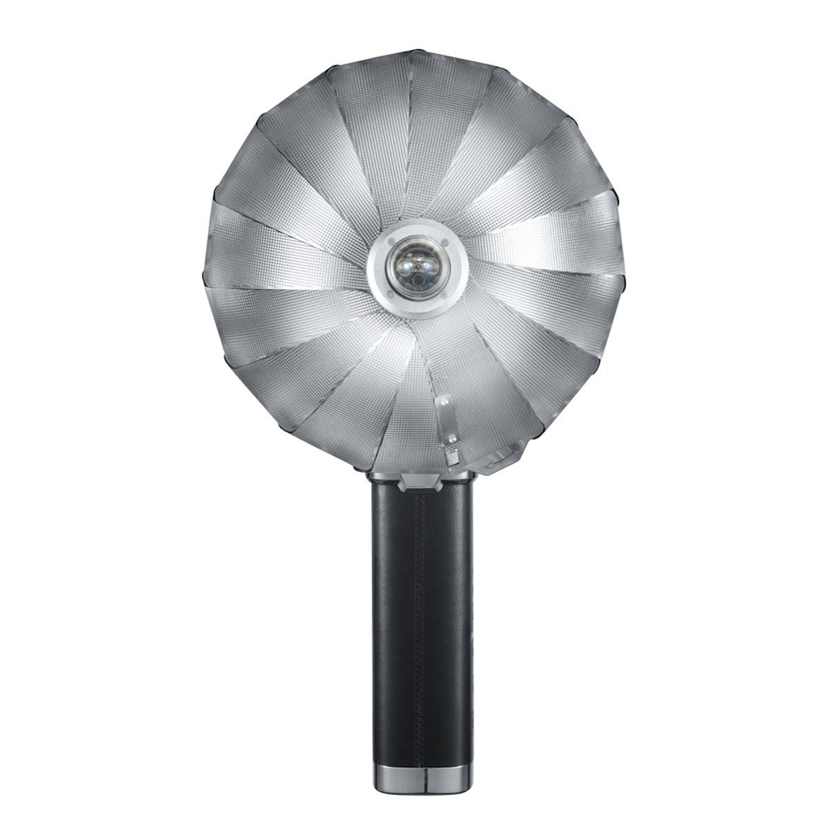 Godox Lux Master Retro Kamerablitz
